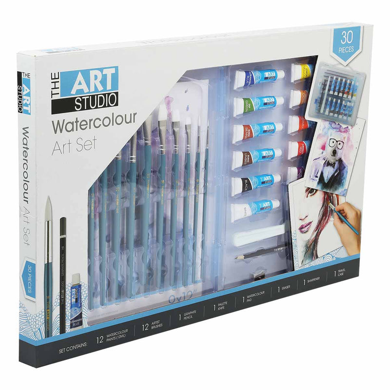 Painting Art Sets