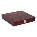 Drawing Art Sets