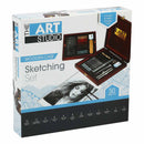 Drawing Art Sets