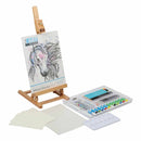 Painting Art Sets