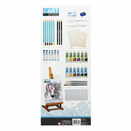 Painting Art Sets
