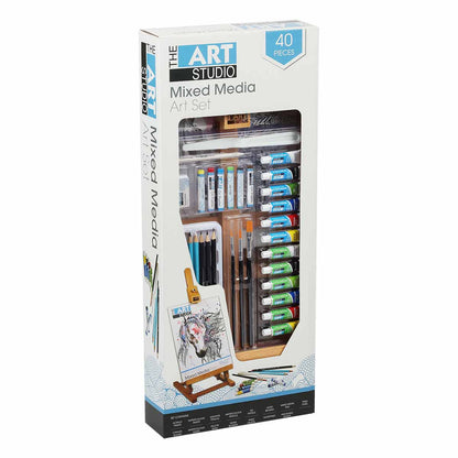 Painting Art Sets