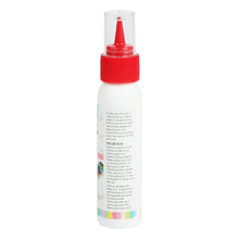Firebrick Art Star Tacky PVA Glue 60ml 60ml Glues