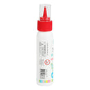 Firebrick Art Star Tacky PVA Glue 60ml 60ml Glues