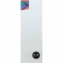 Lavender 20 x 60 inches Eraldo di Paolo Gallery Wrapped Stretched Canvas Gallery Wrapped Stretched Canvas