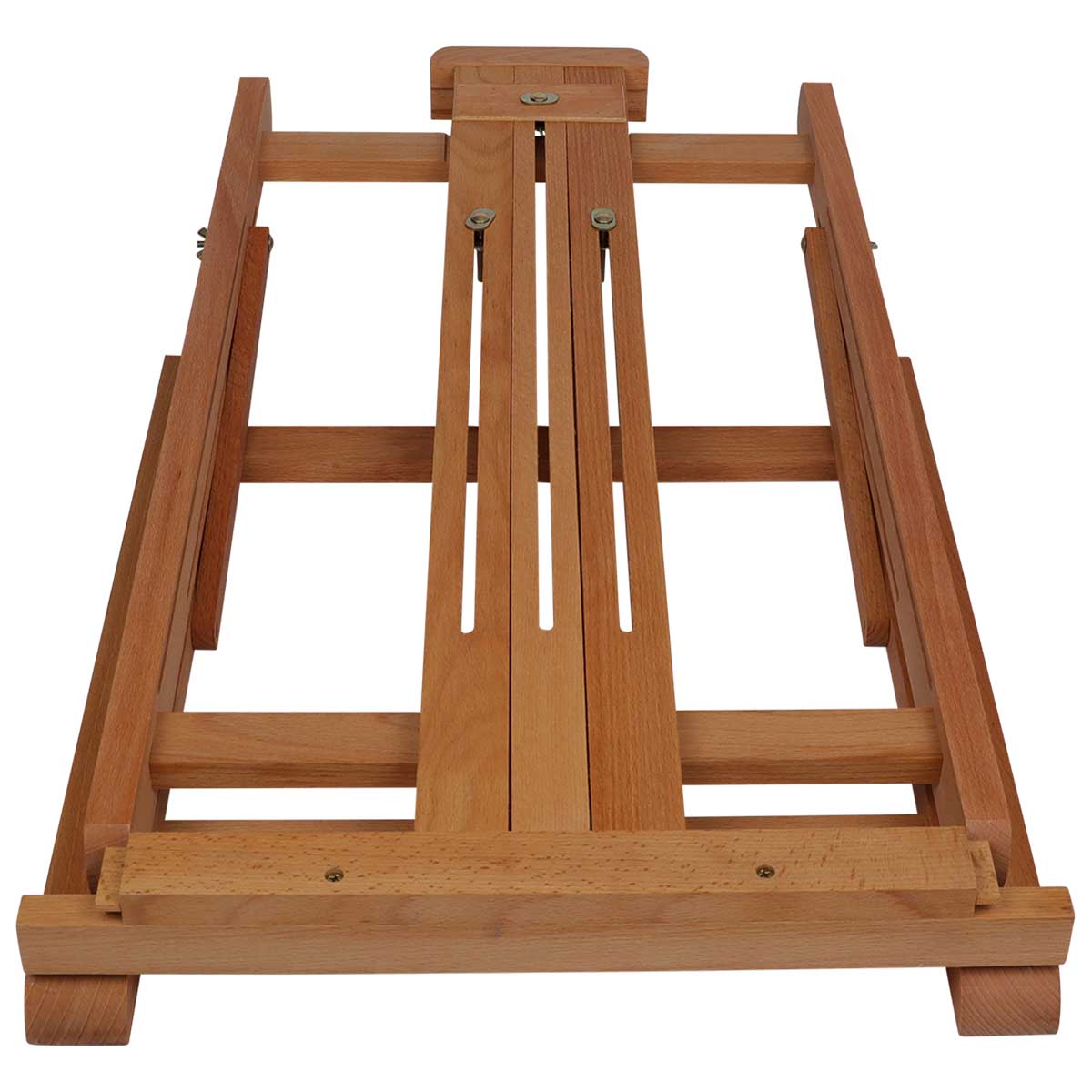Sienna Eraldo di Paolo Deluxe Table Easel* Easels & Cases