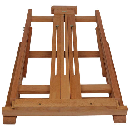 Sienna Eraldo di Paolo Deluxe Table Easel* Easels & Cases