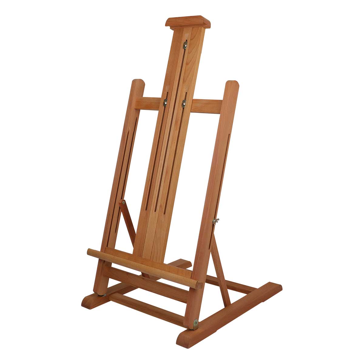 Sienna Eraldo di Paolo Deluxe Table Easel* Easels & Cases