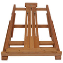 Sienna Eraldo di Paolo Deluxe Table Easel* Easels & Cases