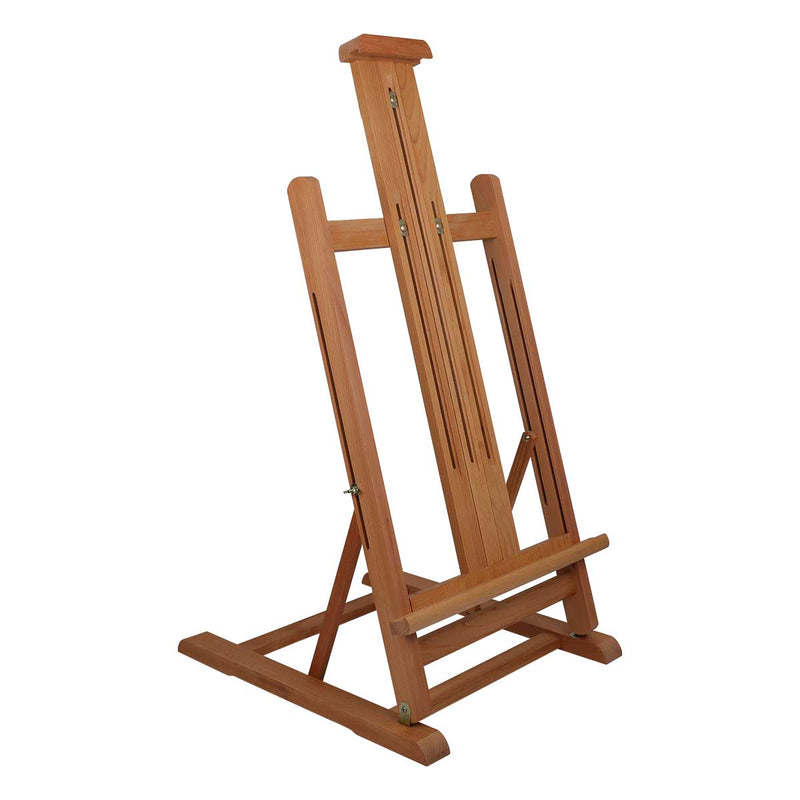 Sienna Eraldo di Paolo Deluxe Table Easel* Easels & Cases