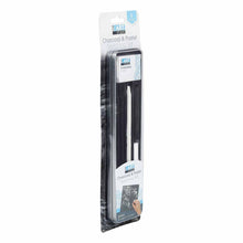 Pencils