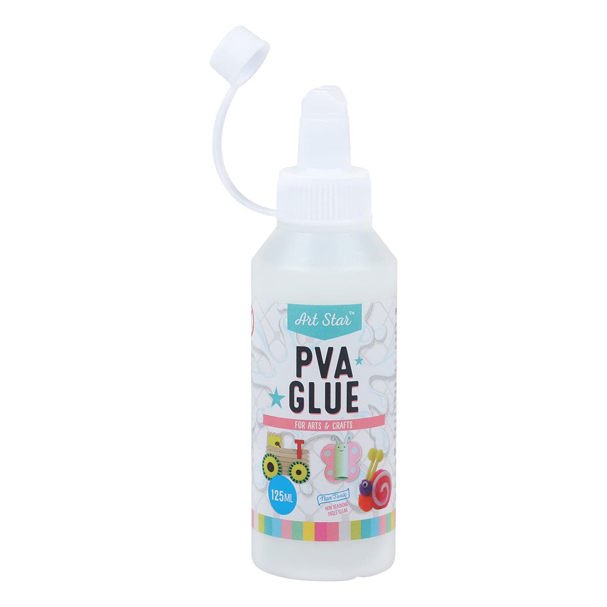 Glue