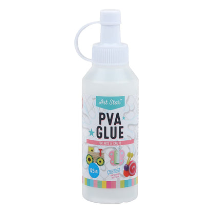 Glue