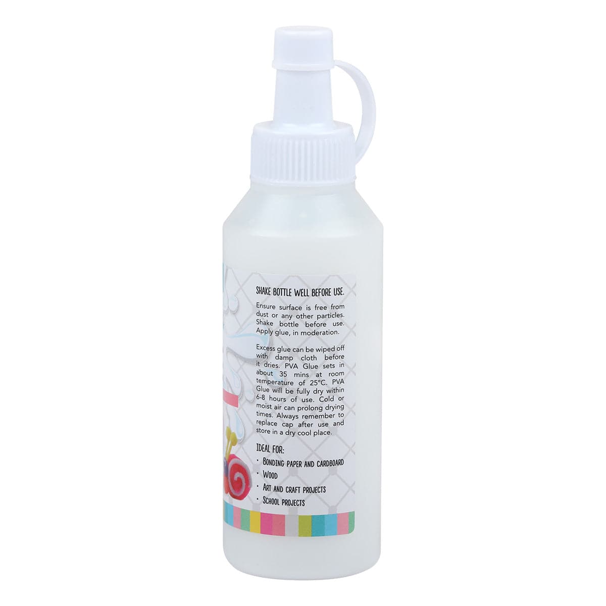 Glue