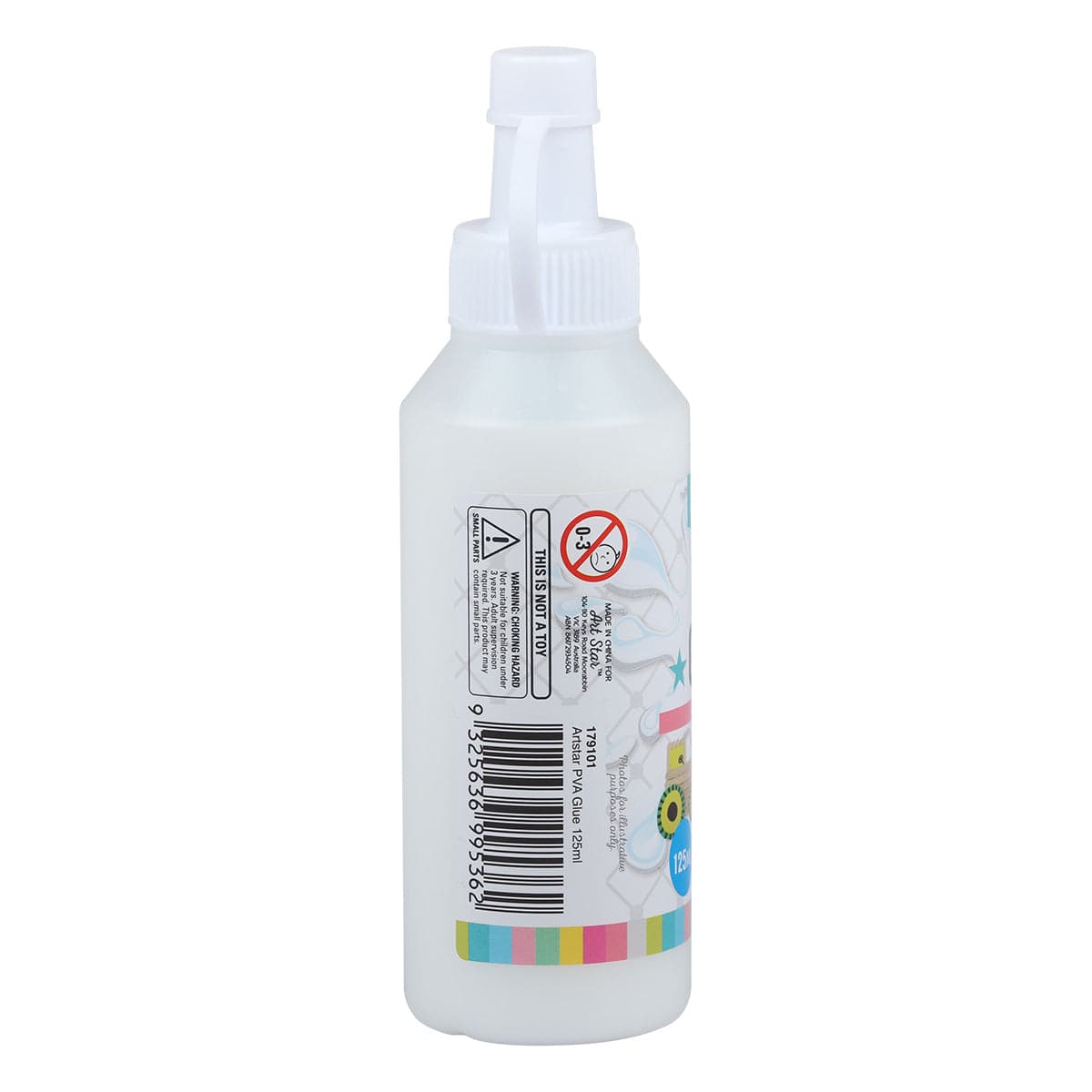 Glue