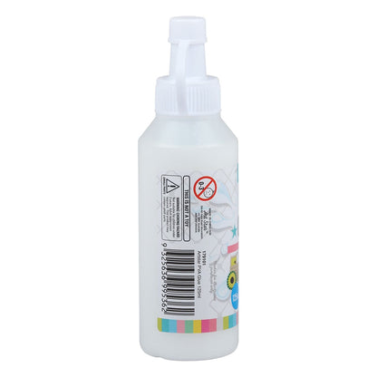 Glue