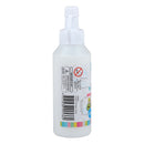 Glue