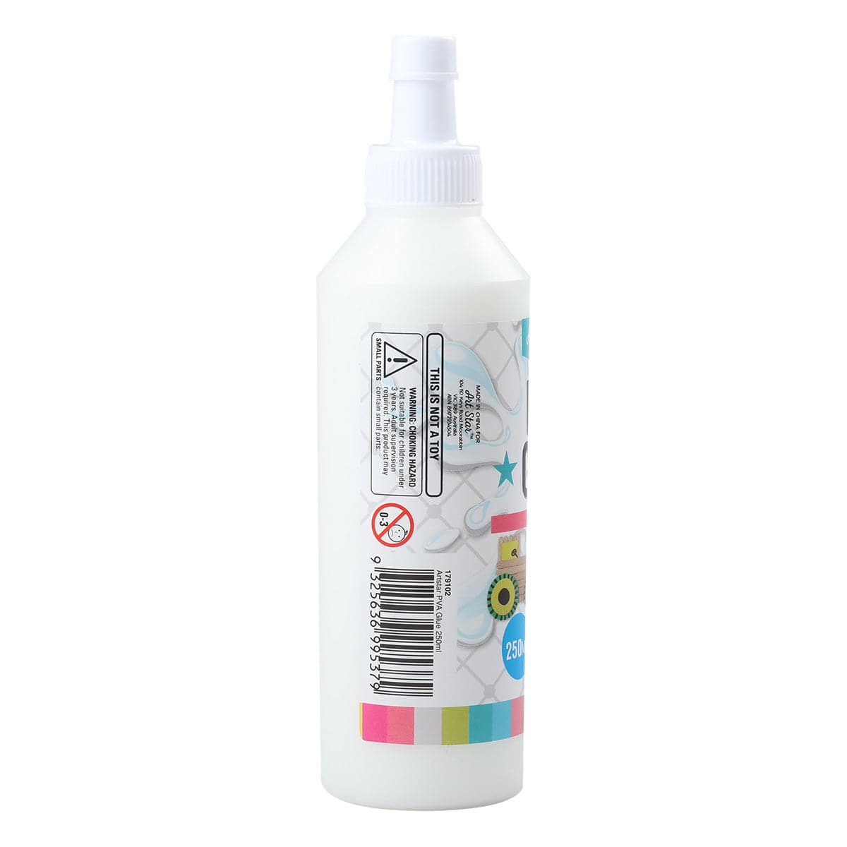 Glue