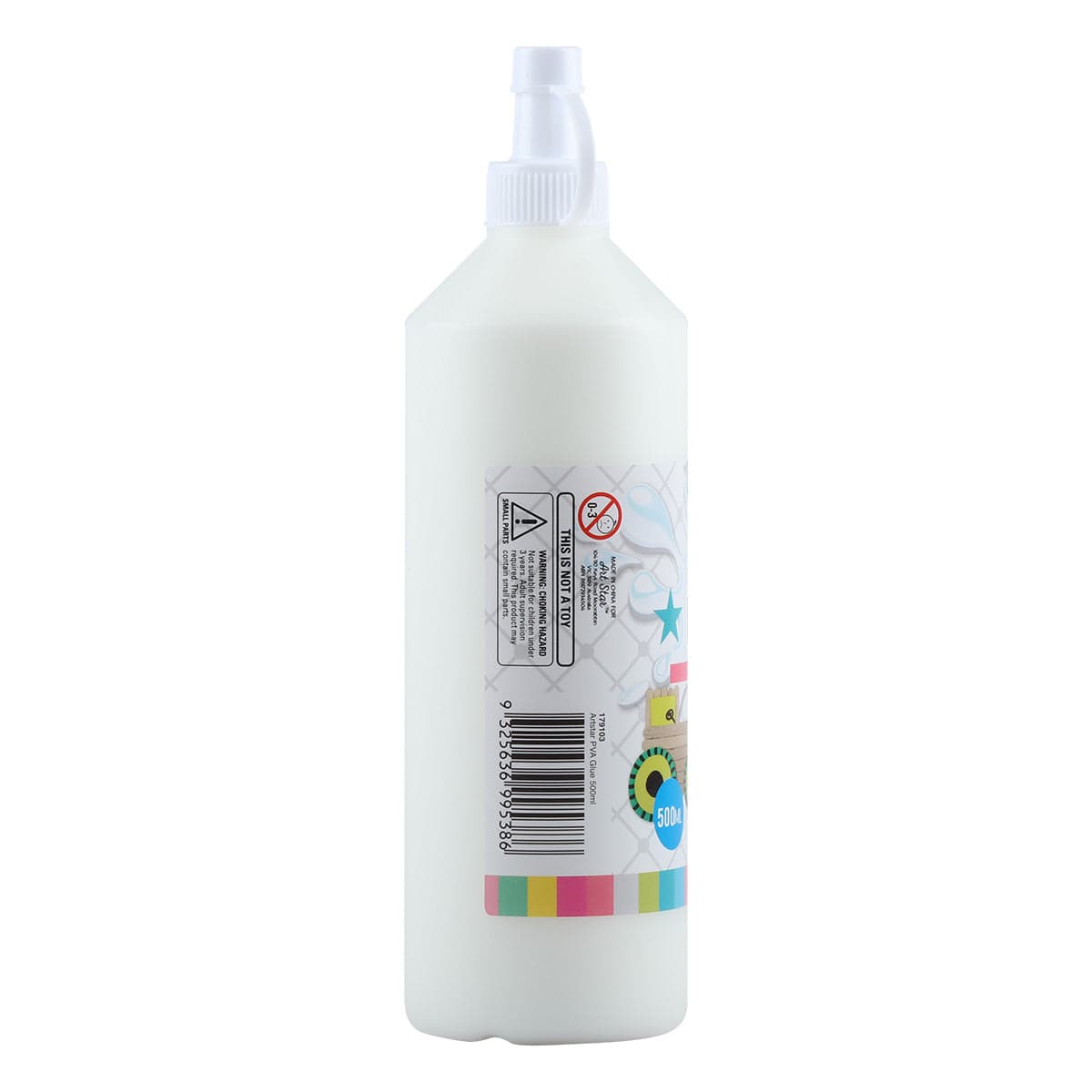 Glue