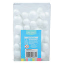 Polystyrene