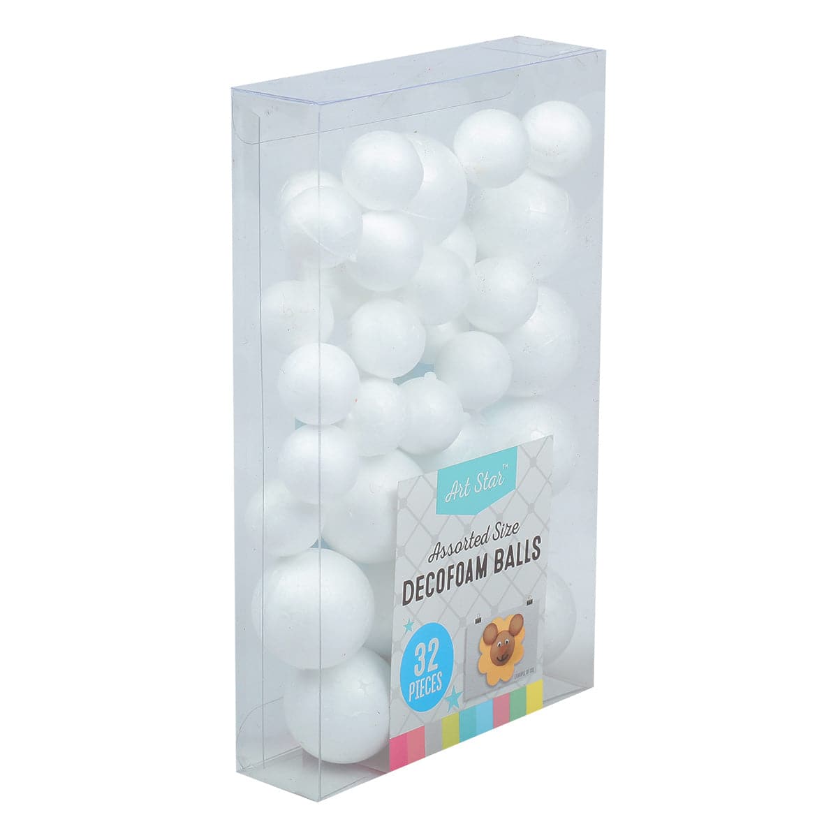 Polystyrene