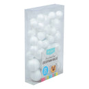 Polystyrene