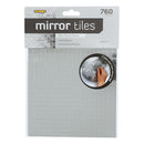 Mirrors