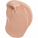 White Holcroft Professional Acrylic Impasto Paint Skin Tone Light 80ml Acrylic Paints