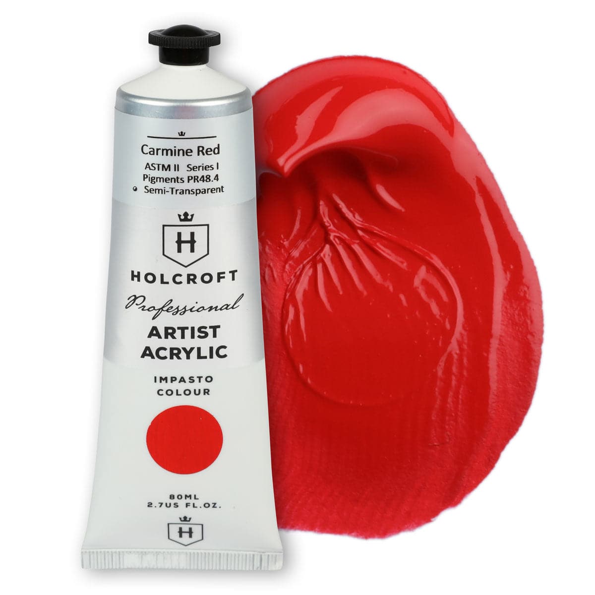 Acrylic