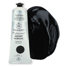Acrylic