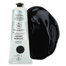 Acrylic