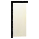 Antique White Urban Crafter Plywood Solid Crate Extra Large 40 x 30 x 15cm Wood Crafts