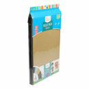 Craft Foam