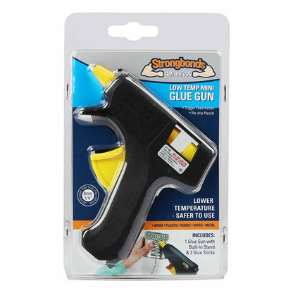 Glue