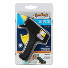 Glue