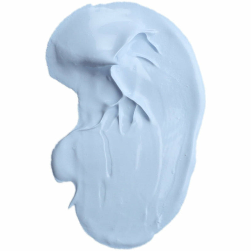 Light Steel Blue Holcroft Professional Acrylic Impasto Paint Tranquility S1 80ml Acrylic Paints