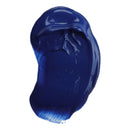 Midnight Blue Holcroft Professional Acrylic Impasto Paint Summer Night S1 80ml Acrylic Paints