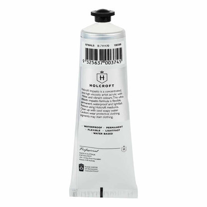 Acrylic