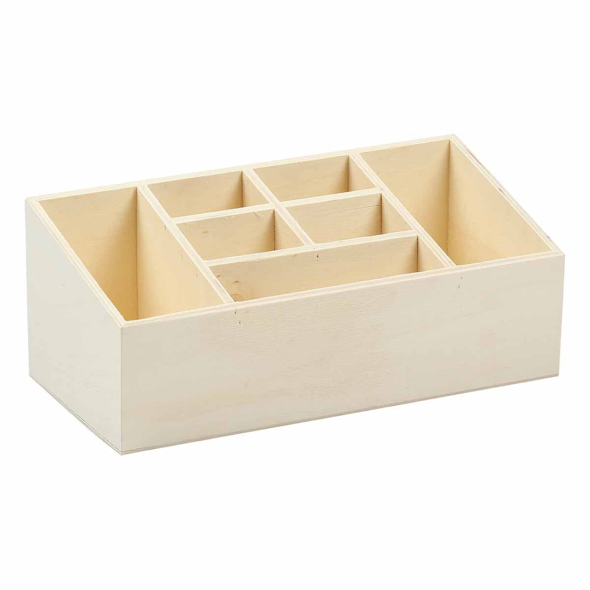Wood Crafts