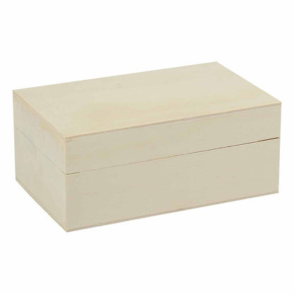 Wood Crafts