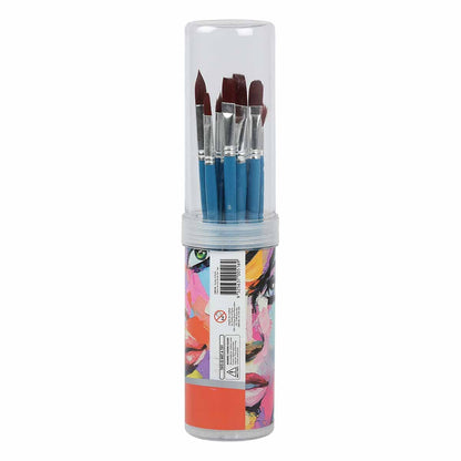 Brushes