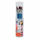 Brushes