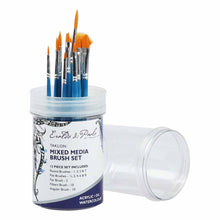 Brushes