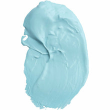Light Blue Holcroft Professional Acrylic Impasto Paint Australian Series Whitsundays 80ml Acrylic Paints