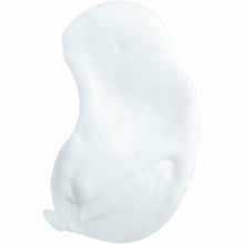 Ghost White Holcroft Professional Acrylic Flow Paint Titanium White S1 ASTM1 75ml Acrylic Paints