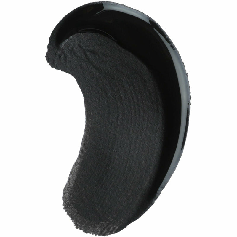 Dark Slate Gray Holcroft Professional Acrylic Flow Paint Carbon Black S1 ASTM1 75ml Acrylic Paints