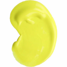 Light Goldenrod Holcroft Professional Acrylic Flow Paint 75ml Hansa Yellow S1 ASTM2 Acrylic Paints