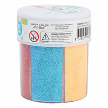 Glitter