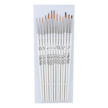 Brushes