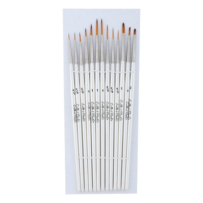 Brushes